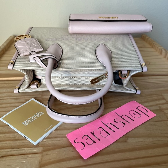 🌼Michael Kors Set - Picture 4 of 16